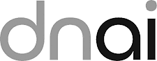 dnAI