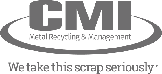 CMI Metal Recycling & Management