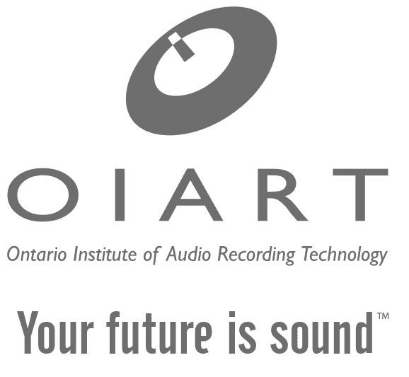OIART