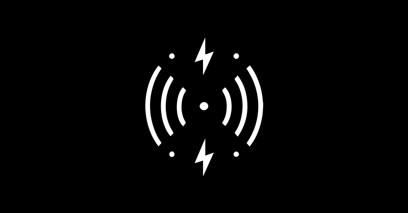 Human dnAI Screenshot