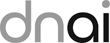 dnAI
